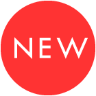 LinkIcon