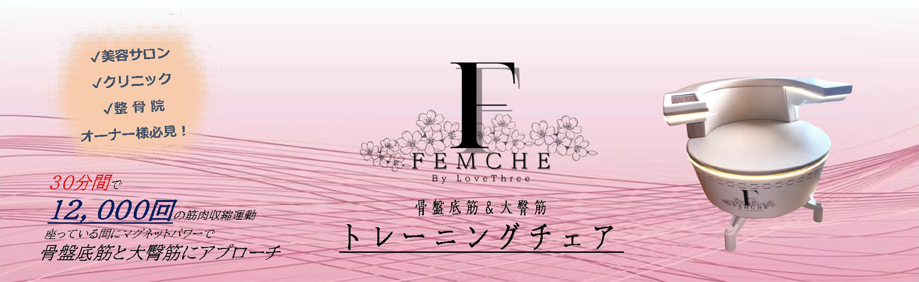 header_femche.jpg